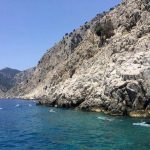 Sea-Swimming-Greek-Islands