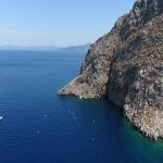 Swimming-Adventure-Greece