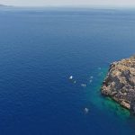 Swimming-Holiday-Greece