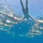 Symi-Greece-Island-Hopping-Swimming