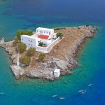 Symi-Greece-Swimming-Vacation