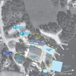 Bled-Winter-Swimming-Map