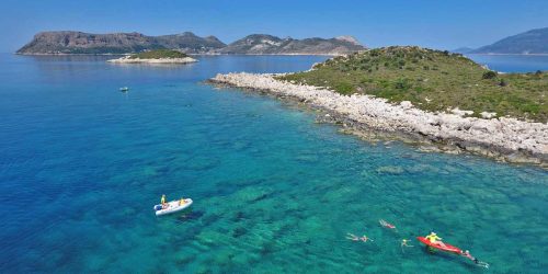 Open-Water-Sea-Swims