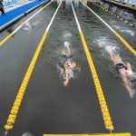 Lake-Bled-Winter-Swimming-2020