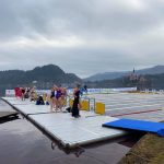 Lake-Bled-Winter-Swimming-Venue