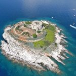 Mamula-Island-Montenegro