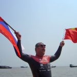 Martin-Strel-Swimming-Yangtze-River-2