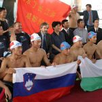 Martin-Strel-Swimming-Yangtze-River-4