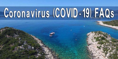 Swimming-Holiday-Travel-Advice-Coronavirus