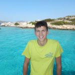 George-Taplin-Swimming-Guide