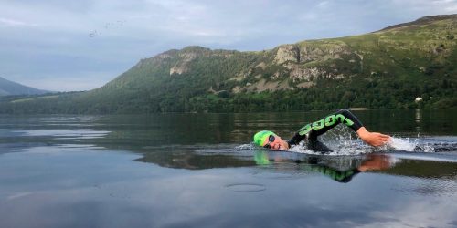George-Taplin-Swimming-Lake-District-UK-2020