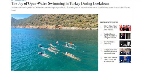 Swimming-In-Turkey-Article-Wall-Street-Journal
