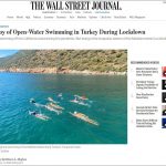 Swimming-Turkey-Article-Wall-Street-Journal
