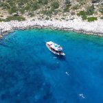 Swimming-Vacations-In-Turkey