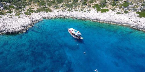 Swimming-Vacations-In-Turkey