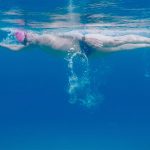 Swimming-Stroke-Glide