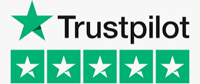 Trustpilot