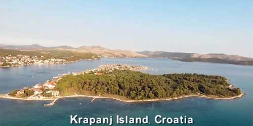 Krapanj-Island-Croatia