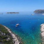 Five-Islands-Swimming-Turkey