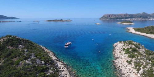 Five-Islands-Swimming-Turkey