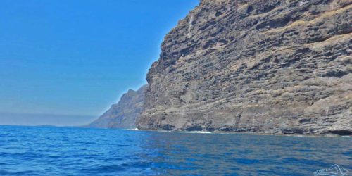 Tenerife-Swimming-Los-Gigantes