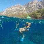 Swim-Vacation-Turkey