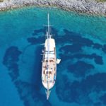 Swimming-Cruise-Liveaboard