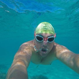 Mexico-Swimming-Vacation-Trip