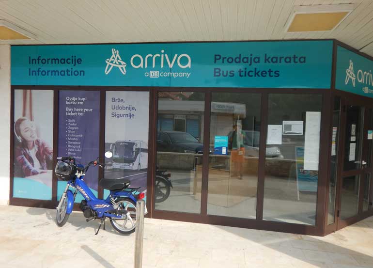 Arriva-Bus-Station-Korcula-Croatia