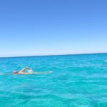 Loreto-Mexico-Swimming-Tour