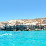 Swimming-Vacation-Loreto-Mexico