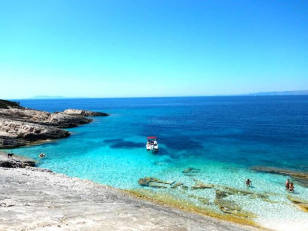 Proizd-Island-Korcula-Croatia