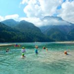 Alpine-Swimming-Trips