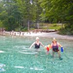 Bohinj-Lake-Swimming-Holiday