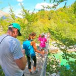 Kozjak-Waterfall-Walk