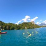 Lake-Bled-Swim