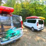 Lake-Swimming-Holidays