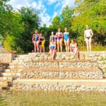 Soca-River-Swim-Trip