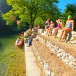 Soca-River-Swimming