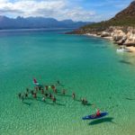 Guided-Swimming-Mexico