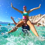Guided-Swimming-Vacations