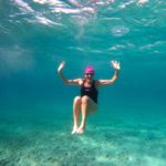 Ocean-Swim-Vacations