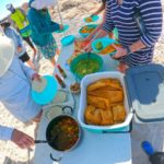 Tamales-Mexican-Food