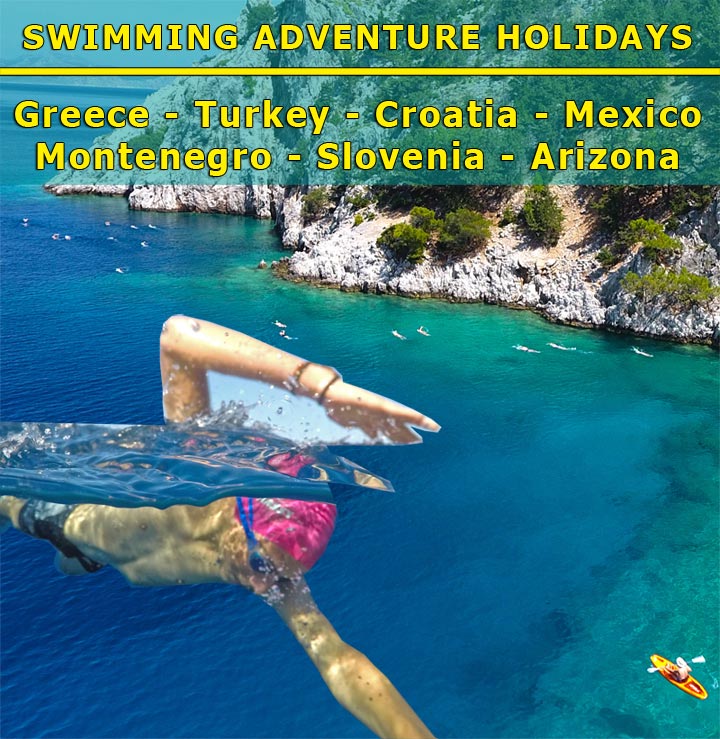 Swimming-Holidays-Brochure