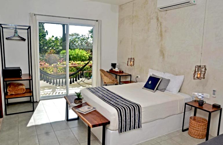 Hotel-Aires-Bacalar-Suite