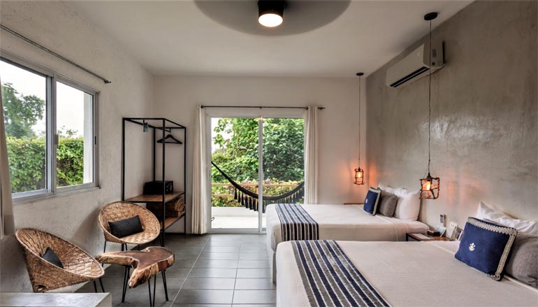 Hotel-Aires-Bacalar-Suite-Double