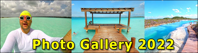 Photo-Gallery-Bacalar-Swimming