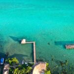 Bacalar-Lagoon-Yucatan