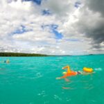 Bacalar-Los-Rapidos-09