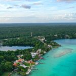 Bacalar-Mexico-Cenotes